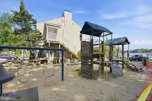 362 Severn Rd, Annapolis, MD 21401 - Photo 37