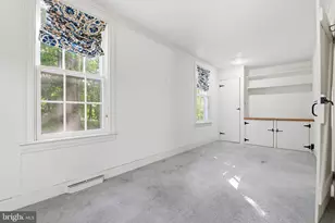 362 Severn Rd, Annapolis, MD 21401 - Photo 19