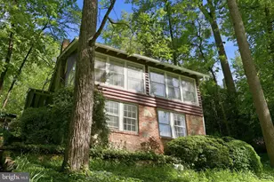 362 Severn Rd, Annapolis, MD 21401 - Photo 9