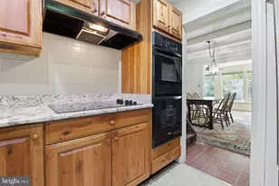 362 Severn Rd, Annapolis, MD 21401 - Photo 17