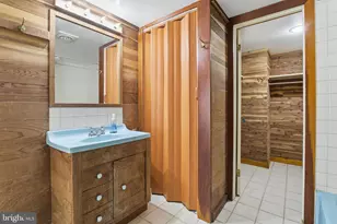 362 Severn Rd, Annapolis, MD 21401 - Photo 31