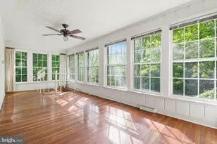 362 Severn Rd, Annapolis, MD 21401 - Photo 11