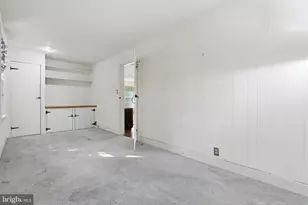 362 Severn Rd, Annapolis, MD 21401 - Photo 21