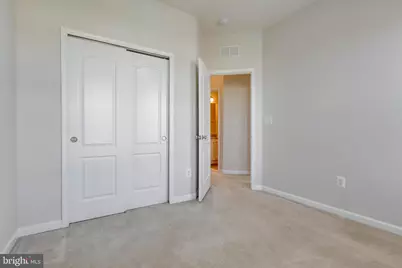 7921 Breezy Knoll Lane, Hanover, MD 21076 - Photo 27