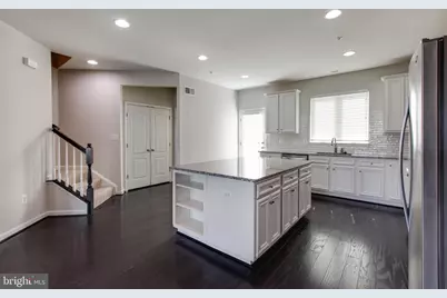 7921 Breezy Knoll Lane, Hanover, MD 21076 - Photo 13
