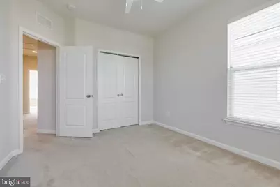 7921 Breezy Knoll Lane, Hanover, MD 21076 - Photo 31