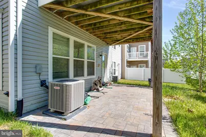7921 Breezy Knoll Lane, Hanover, MD 21076 - Photo 39