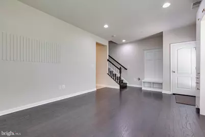 7921 Breezy Knoll Lane, Hanover, MD 21076 - Photo 35