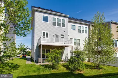 7921 Breezy Knoll Lane, Hanover, MD 21076 - Photo 41