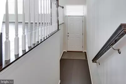 7921 Breezy Knoll Lane, Hanover, MD 21076 - Photo 5