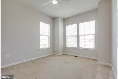 7921 Breezy Knoll Lane, Hanover, MD 21076 - Photo 29