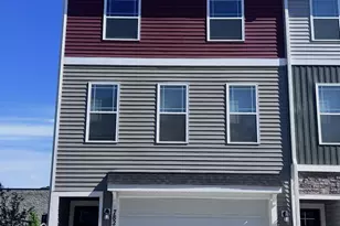 7821 Wolf Run Ln, Severn, MD 21144 - Photo 1