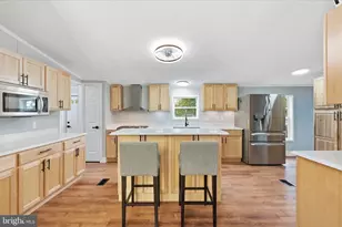 415 Dutch Dr, Lothian, MD 20711 - Photo 1
