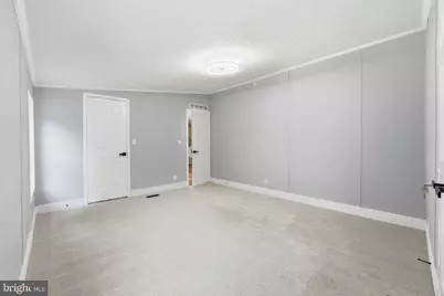 415 Dutch Drive, Lothian, MD 20711 - Photo 33