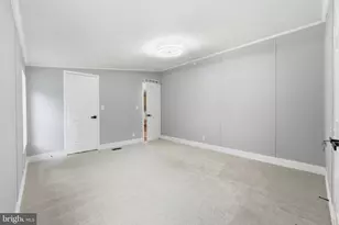 415 Dutch Dr, Lothian, MD 20711 - Photo 33