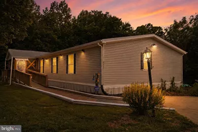 415 Dutch Drive, Lothian, MD 20711 - Photo 33