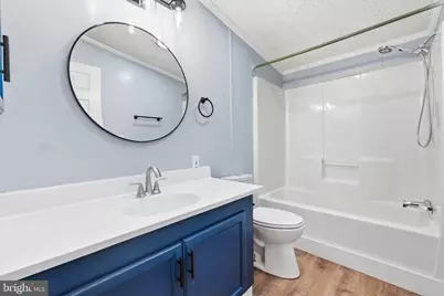 415 Dutch Drive, Lothian, MD 20711 - Photo 11