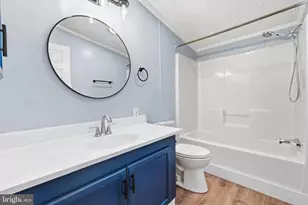 415 Dutch Dr, Lothian, MD 20711 - Photo 11