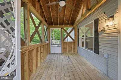 415 Dutch Drive, Lothian, MD 20711 - Photo 3