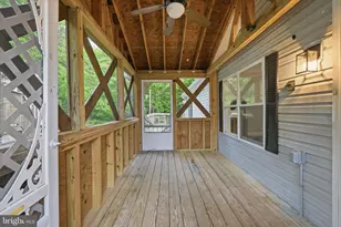 415 Dutch Dr, Lothian, MD 20711 - Photo 3