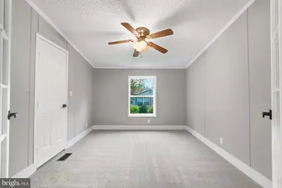415 Dutch Drive, Lothian, MD 20711 - Photo 11