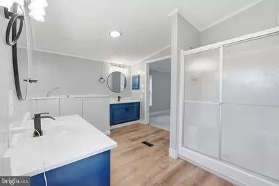 415 Dutch Drive, Lothian, MD 20711 - Photo 27
