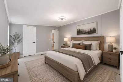 415 Dutch Drive, Lothian, MD 20711 - Photo 15