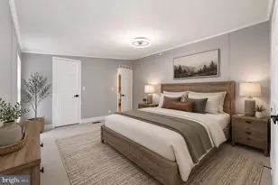 415 Dutch Dr, Lothian, MD 20711 - Photo 15