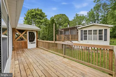 415 Dutch Drive, Lothian, MD 20711 - Photo 5