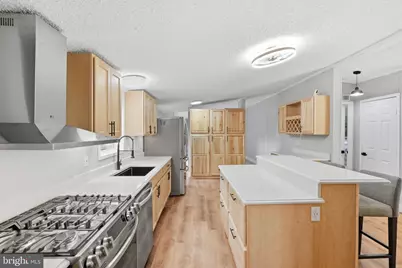 415 Dutch Drive, Lothian, MD 20711 - Photo 19