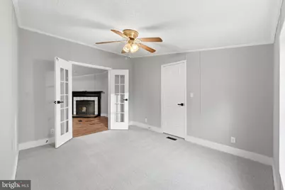 415 Dutch Drive, Lothian, MD 20711 - Photo 7