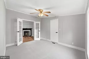 415 Dutch Dr, Lothian, MD 20711 - Photo 7
