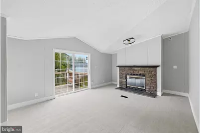 415 Dutch Drive, Lothian, MD 20711 - Photo 21