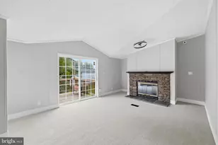 415 Dutch Dr, Lothian, MD 20711 - Photo 21