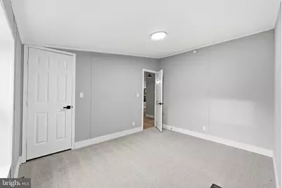 415 Dutch Drive, Lothian, MD 20711 - Photo 17