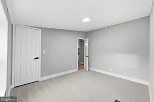 415 Dutch Dr, Lothian, MD 20711 - Photo 17