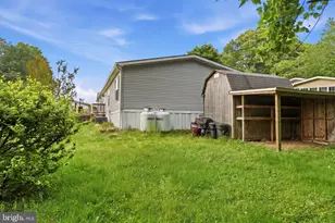 415 Dutch Dr, Lothian, MD 20711 - Photo 39