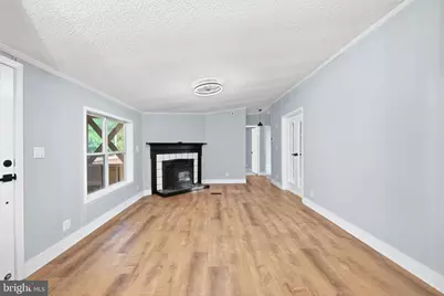415 Dutch Drive, Lothian, MD 20711 - Photo 9