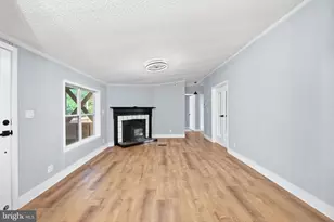 415 Dutch Dr, Lothian, MD 20711 - Photo 9