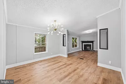 415 Dutch Drive, Lothian, MD 20711 - Photo 13