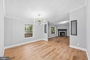 415 Dutch Dr, Lothian, MD 20711 - Photo 13