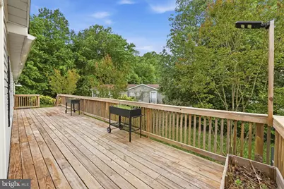 415 Dutch Drive, Lothian, MD 20711 - Photo 29