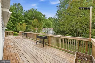 415 Dutch Dr, Lothian, MD 20711 - Photo 29