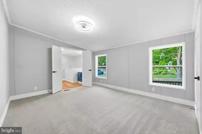 415 Dutch Drive, Lothian, MD 20711 - Photo 25