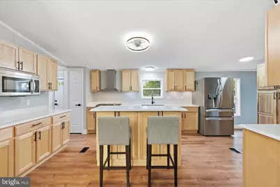 415 Dutch Drive, Lothian, MD 20711 - Photo 23