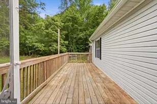 415 Dutch Dr, Lothian, MD 20711 - Photo 5