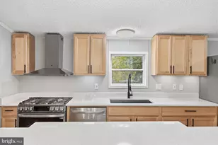 415 Dutch Dr, Lothian, MD 20711 - Photo 17