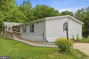 415 Dutch Dr, Lothian, MD 20711 - Photo 1