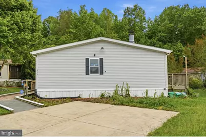 415 Dutch Drive, Lothian, MD 20711 - Photo 3