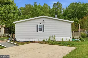 415 Dutch Dr, Lothian, MD 20711 - Photo 3